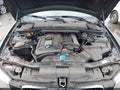 Photo 10 of 11 — 2011 BMW 3 Series