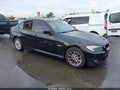 Photo 1 of 11 — 2011 BMW 3 Series