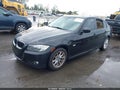Photo 2 of 11 — 2011 BMW 3 Series