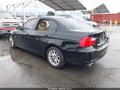 Photo 3 of 11 — 2011 BMW 3 Series