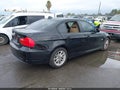 Photo 4 of 11 — 2011 BMW 3 Series