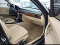 Photo 5 of 11 — 2011 BMW 3 Series
