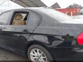 Photo 6 of 11 — 2011 BMW 3 Series