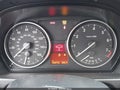 Photo 7 of 11 — 2011 BMW 3 Series