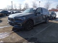 2019 BMW X5 — photo 2 of 16 | VIN 5UXCR6C53KLL26999