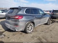 2019 BMW X5 — photo 4 of 16 | VIN 5UXCR6C53KLL26999