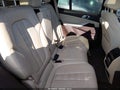 2019 BMW X5 — photo 8 of 16 | VIN 5UXCR6C53KLL26999