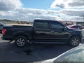Photo 13 of 16 — 2018 Ford F-150
