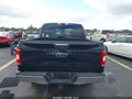 Photo 16 of 16 — 2018 Ford F-150