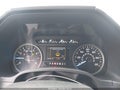 Photo 7 of 16 — 2018 Ford F-150