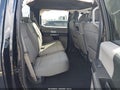 Photo 8 of 16 — 2018 Ford F-150