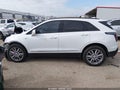 2023 Cadillac XT5 — photo 14 of 16 | VIN 1GYKNGRS7PZ122040