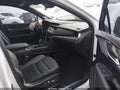 2023 Cadillac XT5 — photo 5 of 16 | VIN 1GYKNGRS7PZ122040