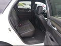 Photo 8 of 16 — 2023 Cadillac XT5