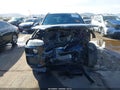 2014 BMW X5 — photo 12 of 16 | VIN 5UXKR0C59E0K48825