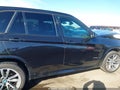 Photo 13 of 16 — 2014 BMW X5