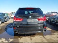 2014 BMW X5 — photo 16 of 16 | VIN 5UXKR0C59E0K48825