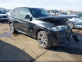 2014 BMW X5 — photo 1 of 16 | VIN 5UXKR0C59E0K48825