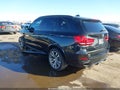 Photo 3 of 16 — 2014 BMW X5