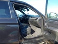 2014 BMW X5 — photo 5 of 16 | VIN 5UXKR0C59E0K48825