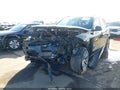 2014 BMW X5 — photo 6 of 16 | VIN 5UXKR0C59E0K48825
