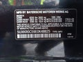 2014 BMW X5 — photo 9 of 16 | VIN 5UXKR0C59E0K48825