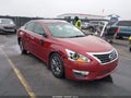 Photo 1 of 16 — 2015 Nissan Altima