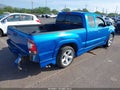 Photo 4 of 17 — 2006 Toyota Tacoma