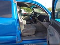 Photo 5 of 17 — 2006 Toyota Tacoma