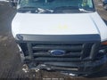 Photo 10 of 16 — 2011 Ford E-150
