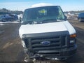 2011 Ford E-150 — photo 12 of 16 | VIN 1FTNE1EW2BDA52638