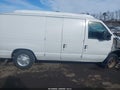 2011 Ford E-150 — photo 13 of 16 | VIN 1FTNE1EW2BDA52638