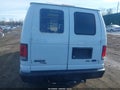 Photo 16 of 16 — 2011 Ford E-150