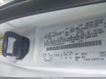 Photo 9 of 16 — 2011 Ford E-150