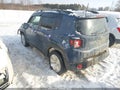 Photo 3 of 16 — 2022 Jeep Renegade
