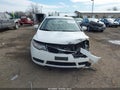 Photo 12 of 16 — 2010 Kia Forte