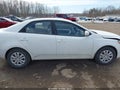 Photo 13 of 16 — 2010 Kia Forte