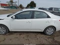 Photo 14 of 16 — 2010 Kia Forte