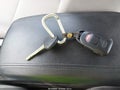 Photo 11 of 16 — 2010 Kia Forte