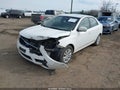 Photo 2 of 16 — 2010 Kia Forte