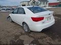 Photo 3 of 16 — 2010 Kia Forte