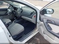 Photo 5 of 16 — 2010 Kia Forte