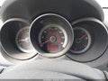 Photo 7 of 16 — 2010 Kia Forte