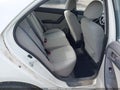 Photo 8 of 16 — 2010 Kia Forte