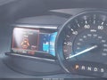 2017 Ford Explorer — photo 7 of 16 | VIN 1FM5K8DH0HGB58237