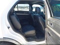 2017 Ford Explorer — photo 8 of 16 | VIN 1FM5K8DH0HGB58237