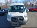 Photo 13 of 20 — 2020 Ford Transit-250