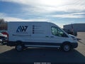 Photo 14 of 20 — 2020 Ford Transit-250