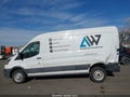 Photo 15 of 20 — 2020 Ford Transit-250