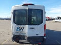 Photo 17 of 20 — 2020 Ford Transit-250